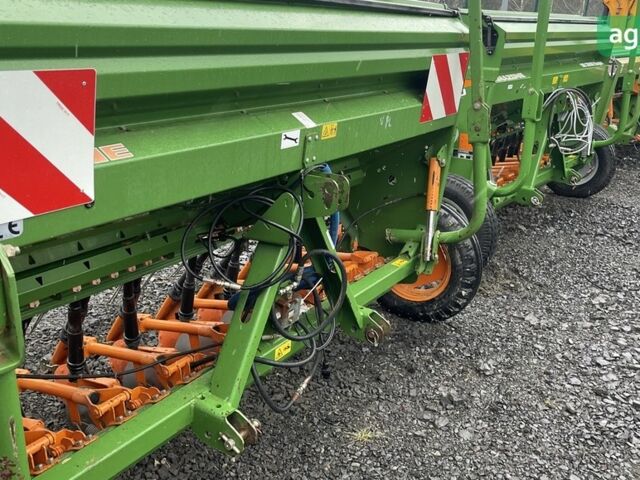 Амазоні Д9-60, об'ємом двигуна 0 л та пробігом 1 тис. км за 15900 $, фото 4 на Automoto.ua