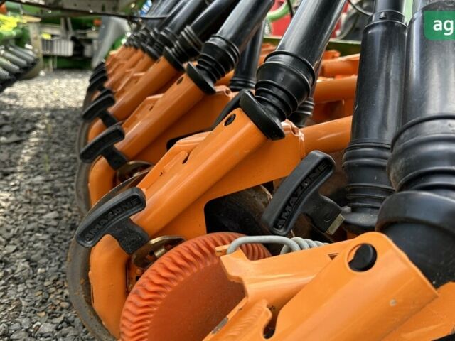 Амазоні Д9-60, об'ємом двигуна 0 л та пробігом 1 тис. км за 16500 $, фото 27 на Automoto.ua