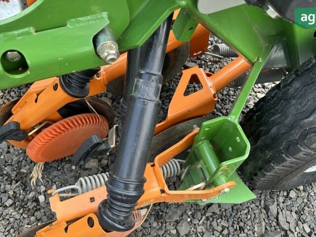 Амазоні Д9-60, об'ємом двигуна 0 л та пробігом 1 тис. км за 16500 $, фото 4 на Automoto.ua