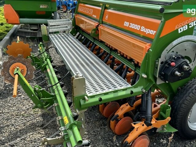 Амазоні Д9-60, об'ємом двигуна 0 л та пробігом 1 тис. км за 16500 $, фото 13 на Automoto.ua