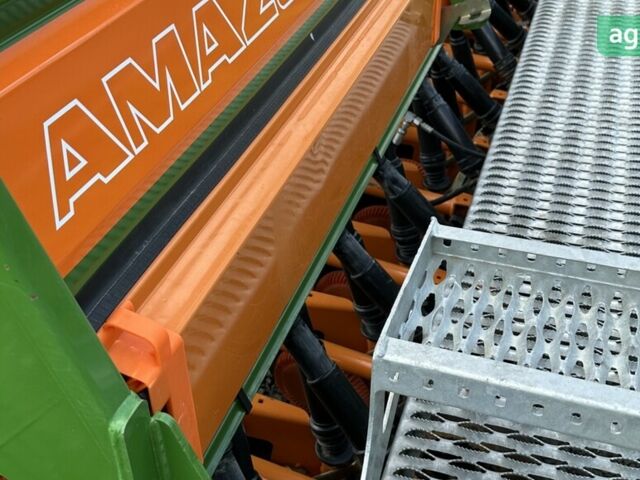 Амазоні Д9-60, об'ємом двигуна 0 л та пробігом 1 тис. км за 16500 $, фото 1 на Automoto.ua