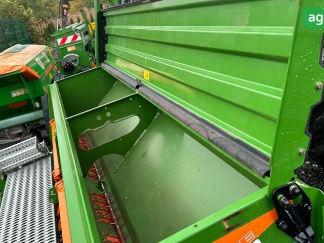 Амазоні Д9-3000, об'ємом двигуна 0 л та пробігом 0 тис. км за 16500 $, фото 20 на Automoto.ua