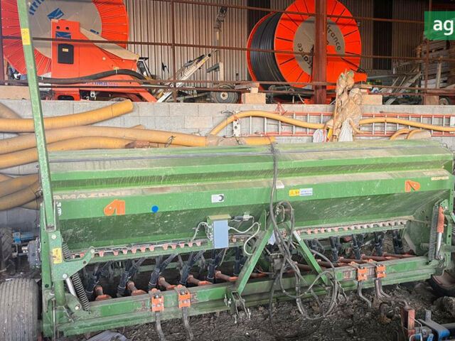 Амазоні Д9-40, об'ємом двигуна 0 л та пробігом 0 тис. км за 8928 $, фото 1 на Automoto.ua