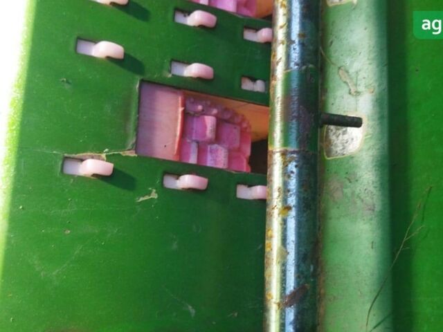 Амазони Д9-40, объемом двигателя 0 л и пробегом 0 тыс. км за 10500 $, фото 13 на Automoto.ua