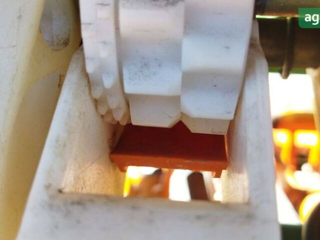 Амазони Д9-40, объемом двигателя 0 л и пробегом 0 тыс. км за 10500 $, фото 19 на Automoto.ua