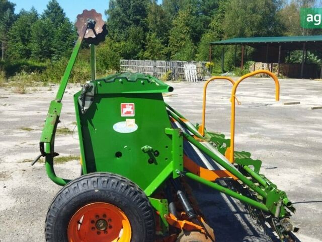 Амазони Д9-40, объемом двигателя 0 л и пробегом 0 тыс. км за 10500 $, фото 3 на Automoto.ua