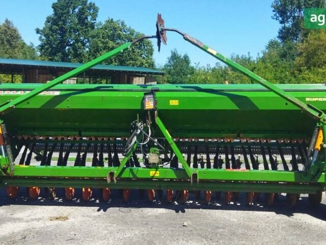 Амазони Д9-40, объемом двигателя 0 л и пробегом 0 тыс. км за 10500 $, фото 1 на Automoto.ua