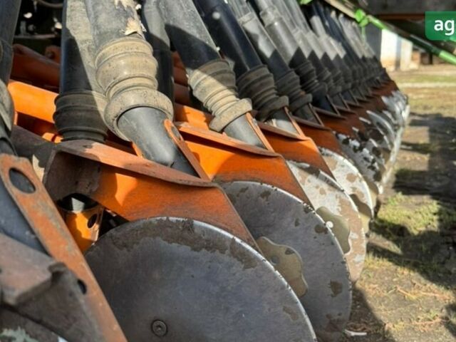 Амазоні Д9-40, об'ємом двигуна 0 л та пробігом 0 тис. км за 8000 $, фото 4 на Automoto.ua