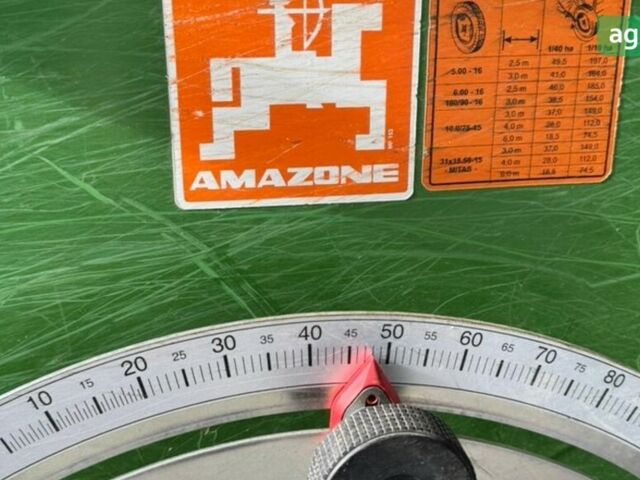 Амазоні Д9-40, об'ємом двигуна 0 л та пробігом 0 тис. км за 8000 $, фото 11 на Automoto.ua