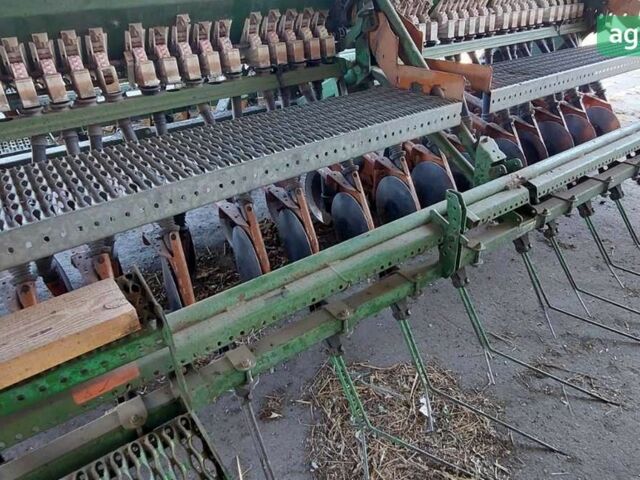 Амазоні Д9-40, об'ємом двигуна 0 л та пробігом 0 тис. км за 7256 $, фото 3 на Automoto.ua