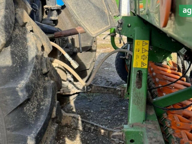 Амазоні Д9-40, об'ємом двигуна 0 л та пробігом 0 тис. км за 8000 $, фото 7 на Automoto.ua