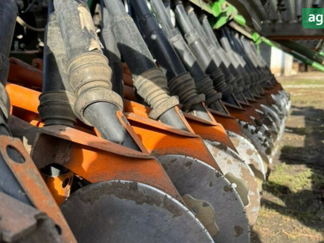 Амазоні Д9-40, об'ємом двигуна 0 л та пробігом 0 тис. км за 8000 $, фото 6 на Automoto.ua