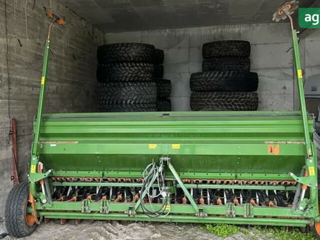 Амазоні Д9-40, об'ємом двигуна 0 л та пробігом 0 тис. км за 17000 $, фото 2 на Automoto.ua
