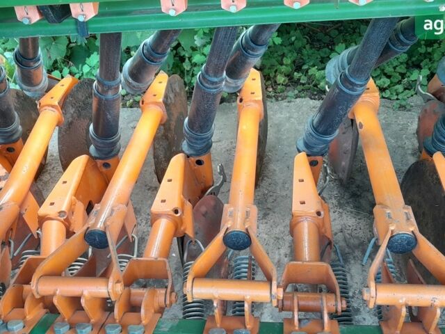 Амазоні Д9-40, об'ємом двигуна 0 л та пробігом 0 тис. км за 15500 $, фото 10 на Automoto.ua