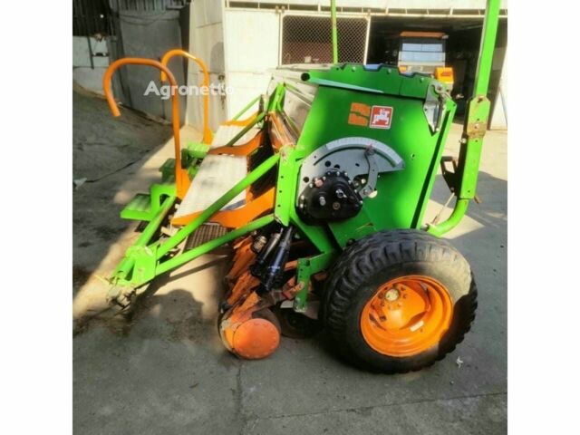 Амазони Д9-40, объемом двигателя 0 л и пробегом 0 тыс. км за 6259 $, фото 2 на Automoto.ua