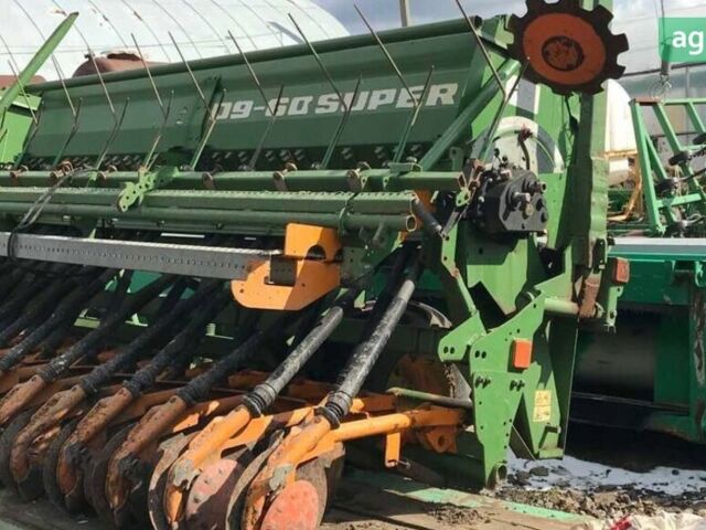 Амазоні Д9-60, об'ємом двигуна 0 л та пробігом 4 тис. км за 11000 $, фото 1 на Automoto.ua