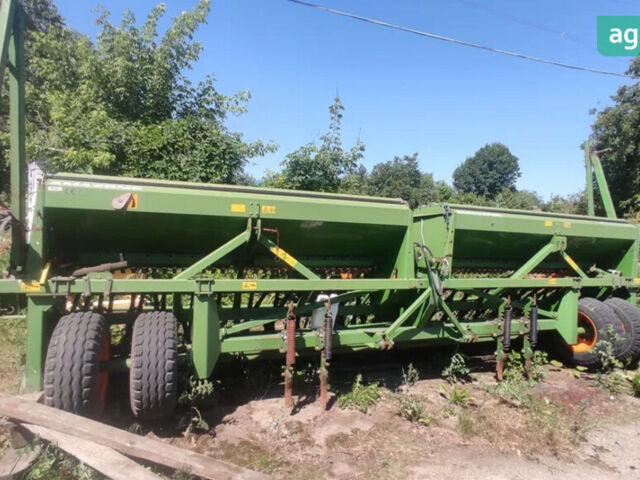 Амазоні Д9-60, об'ємом двигуна 0 л та пробігом 0 тис. км за 12000 $, фото 3 на Automoto.ua