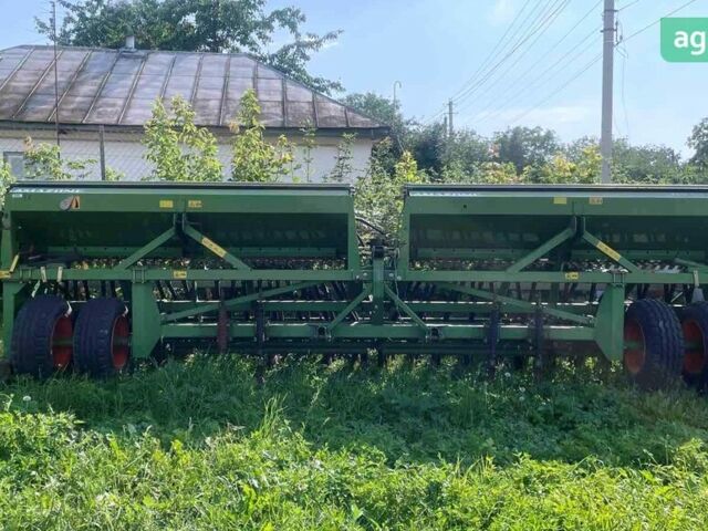 Амазоні Д9-60, об'ємом двигуна 0 л та пробігом 0 тис. км за 13000 $, фото 2 на Automoto.ua