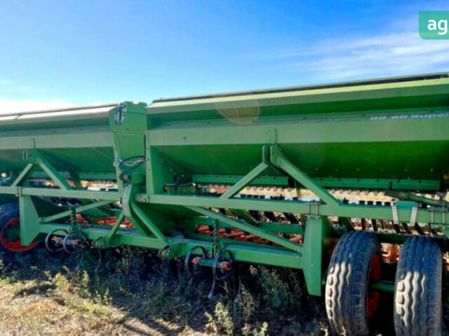 Амазони Д9-60, объемом двигателя 0 л и пробегом 0 тыс. км за 12159 $, фото 5 на Automoto.ua