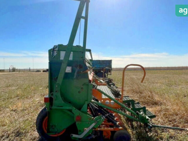 Амазони Д9-60, объемом двигателя 0 л и пробегом 0 тыс. км за 12159 $, фото 4 на Automoto.ua