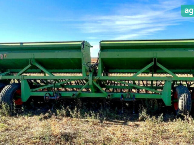 Амазони Д9-60, объемом двигателя 0 л и пробегом 0 тыс. км за 12159 $, фото 1 на Automoto.ua