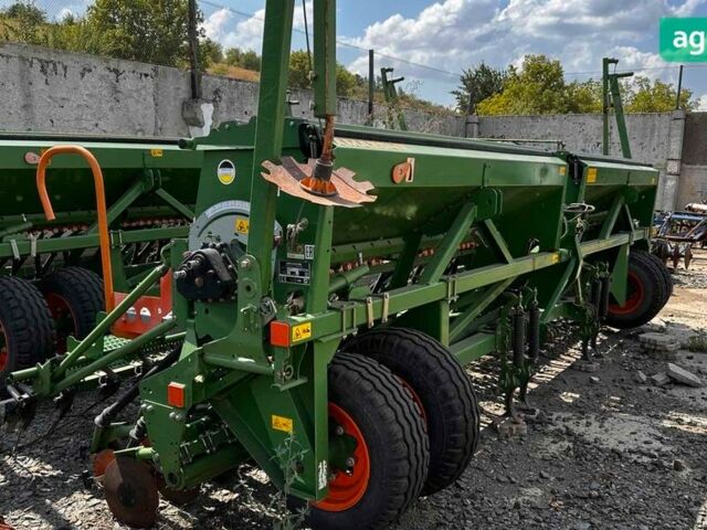 Амазоні Д9-60, об'ємом двигуна 0 л та пробігом 0 тис. км за 20000 $, фото 3 на Automoto.ua