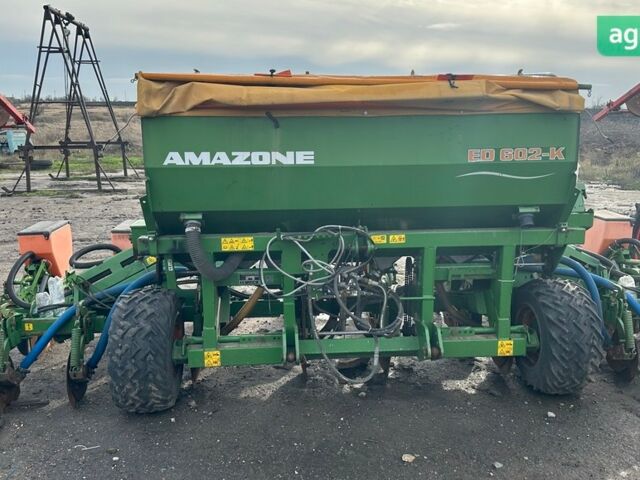 Амазоні ЕД 2012 у Александрие на Automoto.ua Амазоні ЕД, об'ємом двигуна 0 л та пробігом 0 тис. км за 6500 $, фото 1 на Automoto.ua