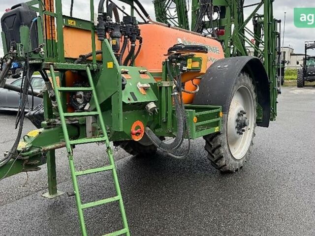 Амазоні УГ, об'ємом двигуна 0 л та пробігом 0 тис. км за 27033 $, фото 1 на Automoto.ua