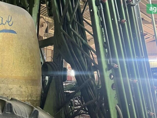 Амазоні УГ, об'ємом двигуна 0 л та пробігом 0 тис. км за 10192 $, фото 4 на Automoto.ua