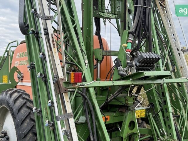 Амазоні УГ, об'ємом двигуна 0 л та пробігом 0 тис. км за 8000 $, фото 1 на Automoto.ua