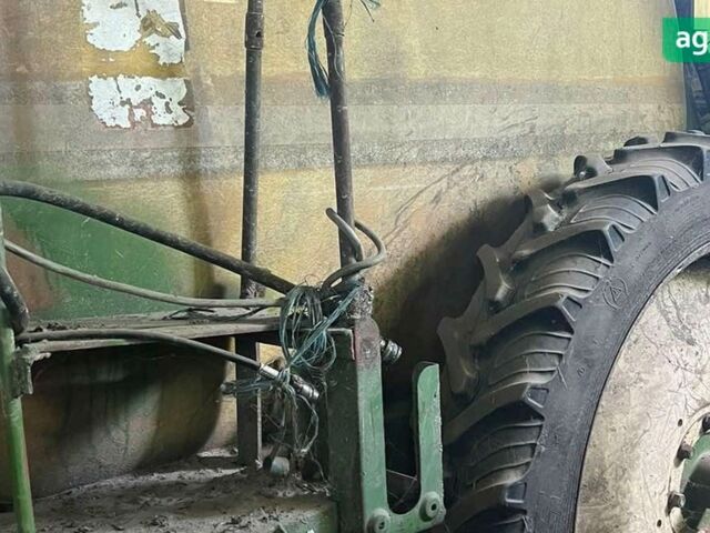 Амазоні УГ, об'ємом двигуна 0 л та пробігом 0 тис. км за 10192 $, фото 7 на Automoto.ua