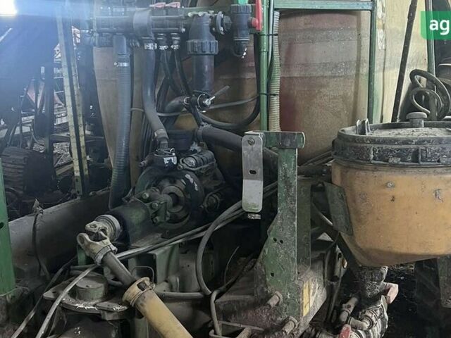Амазоні УГ, об'ємом двигуна 0 л та пробігом 0 тис. км за 10192 $, фото 2 на Automoto.ua