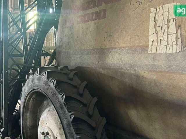 Амазоні УГ, об'ємом двигуна 0 л та пробігом 0 тис. км за 10192 $, фото 8 на Automoto.ua