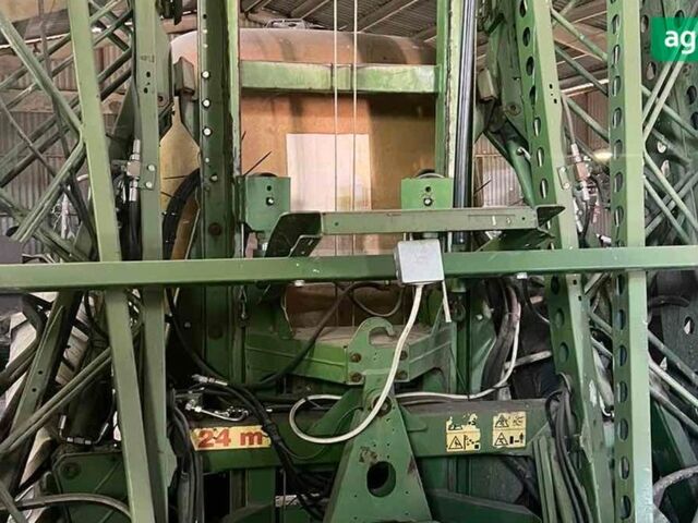 Амазоні УГ, об'ємом двигуна 0 л та пробігом 0 тис. км за 10192 $, фото 5 на Automoto.ua