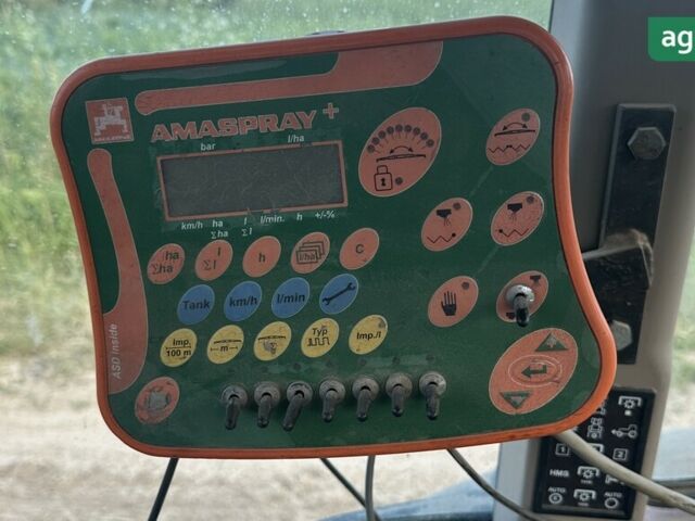 Амазоні УГ, об'ємом двигуна 0 л та пробігом 0 тис. км за 8000 $, фото 5 на Automoto.ua