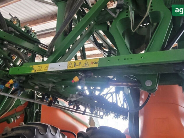 Амазони ЮХ, объемом двигателя 0 л и пробегом 0 тыс. км за 22830 $, фото 1 на Automoto.ua