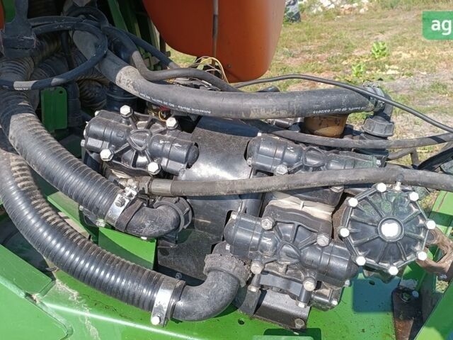 Амазони ЮХ, объемом двигателя 0 л и пробегом 0 тыс. км за 35000 $, фото 3 на Automoto.ua