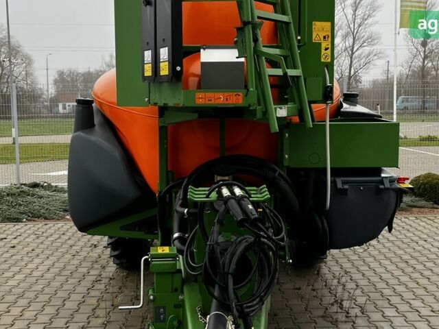 Амазоні ЮХ, об'ємом двигуна 0 л та пробігом 0 тис. км за 93469 $, фото 1 на Automoto.ua