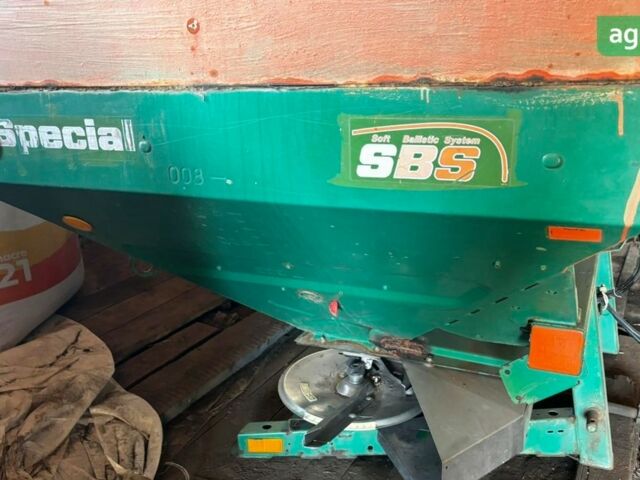 Амазони ЗА-М, объемом двигателя 0 л и пробегом 0 тыс. км за 2613 $, фото 1 на Automoto.ua