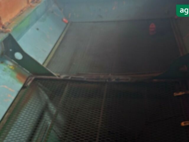 Амазони ЗА-М, объемом двигателя 0 л и пробегом 0 тыс. км за 2613 $, фото 4 на Automoto.ua