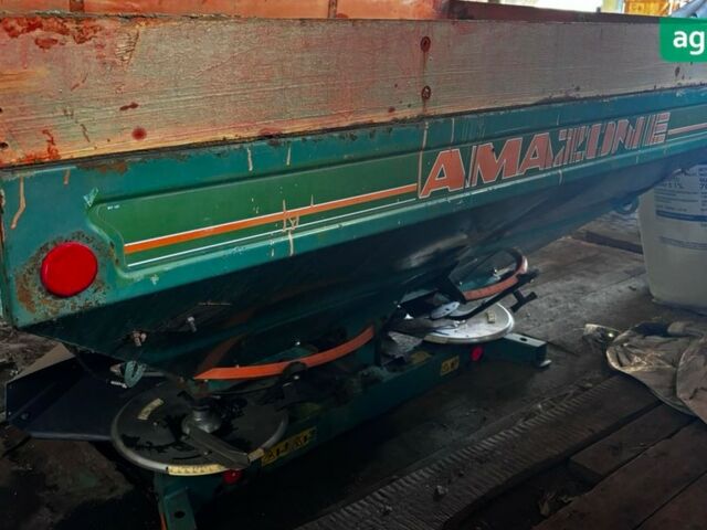 Амазони ЗА-М, объемом двигателя 0 л и пробегом 0 тыс. км за 2613 $, фото 5 на Automoto.ua