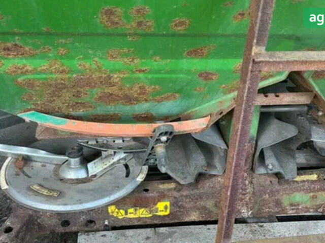 Амазоні ЗА-М, об'ємом двигуна 0 л та пробігом 0 тис. км за 830 $, фото 2 на Automoto.ua