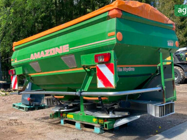 Амазони ЗА-М, объемом двигателя 0 л и пробегом 0 тыс. км за 5805 $, фото 3 на Automoto.ua