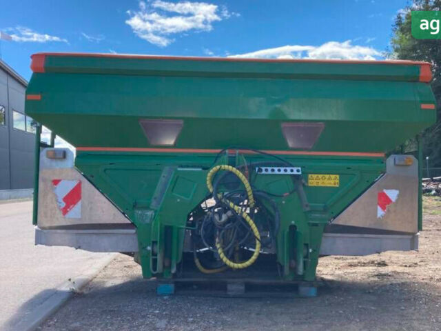 Амазони ЗА-М, объемом двигателя 0 л и пробегом 0 тыс. км за 5805 $, фото 7 на Automoto.ua