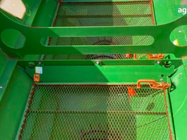 Амазони ЗА-М, объемом двигателя 0 л и пробегом 0 тыс. км за 5805 $, фото 8 на Automoto.ua