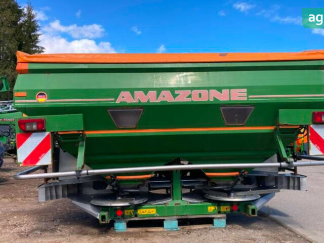 Амазони ЗА-М, объемом двигателя 0 л и пробегом 0 тыс. км за 5805 $, фото 2 на Automoto.ua