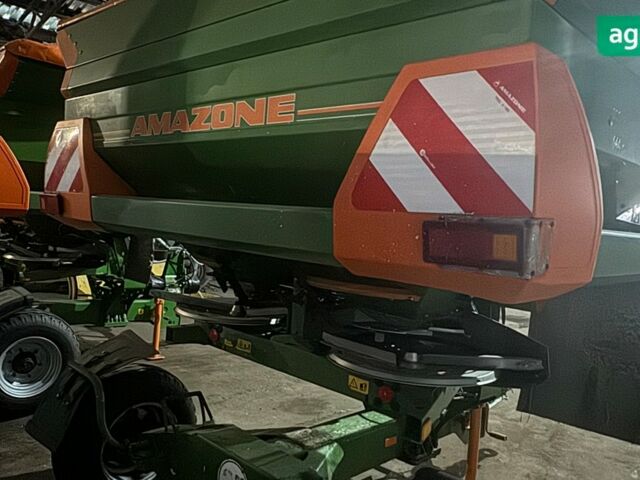 Амазоні ЗА-М, об'ємом двигуна 0 л та пробігом 0 тис. км за 9999 $, фото 1 на Automoto.ua