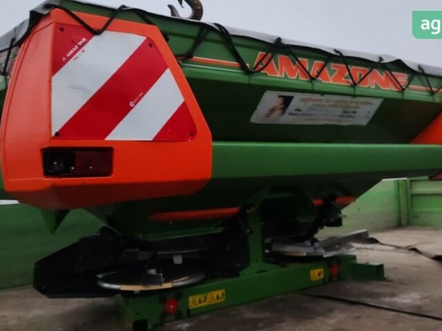 Амазони ЗА-М, объемом двигателя 0 л и пробегом 0 тыс. км за 7663 $, фото 2 на Automoto.ua