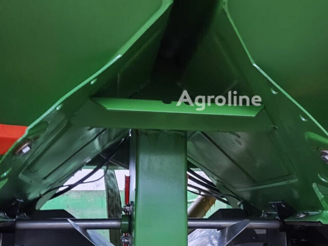 Амазони ЗА-М, объемом двигателя 0 л и пробегом 0 тыс. км за 7675 $, фото 1 на Automoto.ua