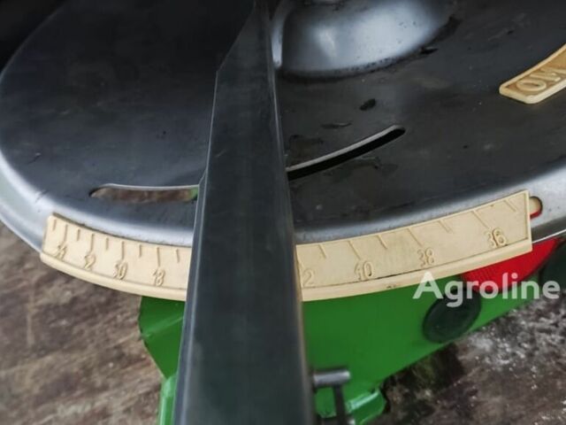 Амазони ЗА-М, объемом двигателя 0 л и пробегом 0 тыс. км за 7675 $, фото 3 на Automoto.ua